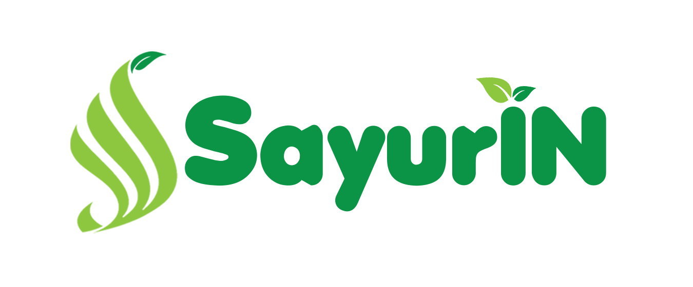 logo type sayurin (1)