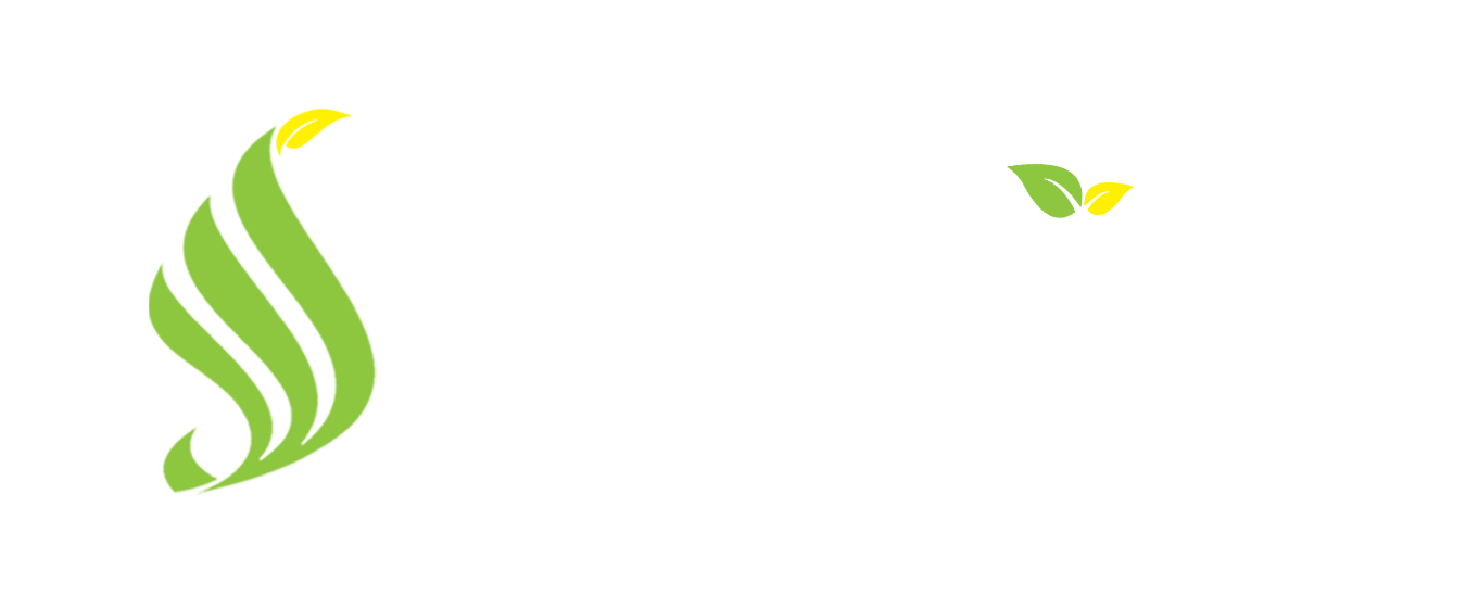 logo type sayurin putih (1)
